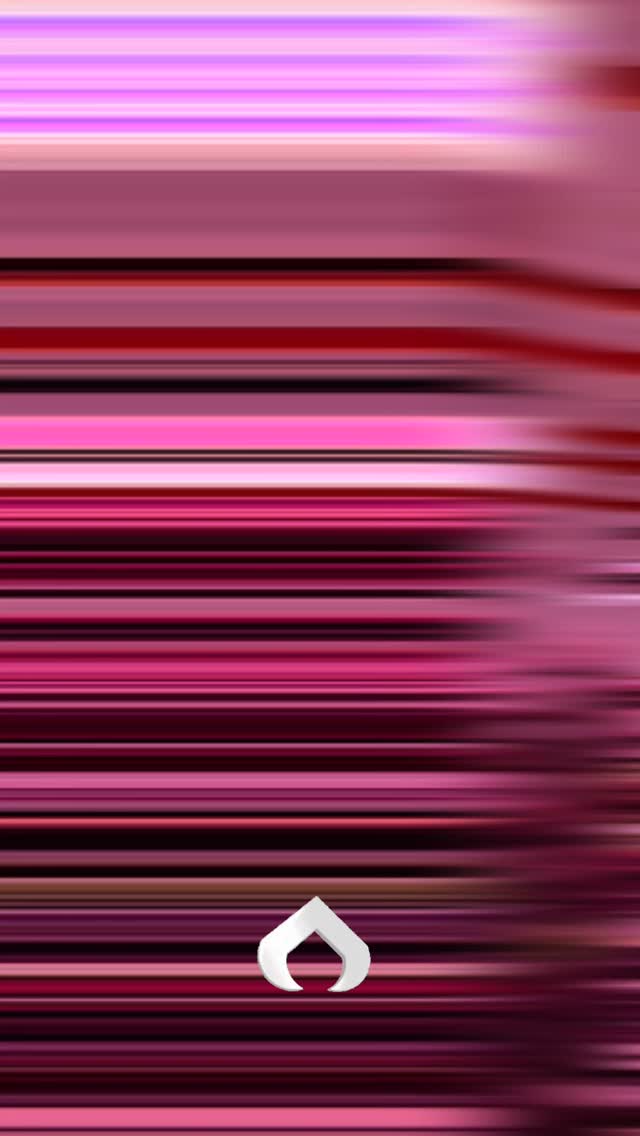 Velvet Purple at Skyman Group Partner site ft Ultra865 high bay grow lights