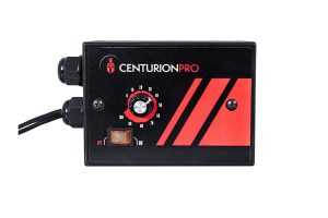 CenturionPro Variable Speed Controller 2 900x600 1