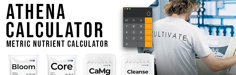 Calculator Click v2