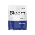 Athena Pro Bloom Bag 25LB/11.34KG