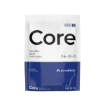 Athena Pro Core Bag 25LB/11.34KG