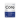 669ee3a020310