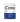 669ee3a020310