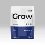 Athena Pro Grow Bag 25LB/11.34KG